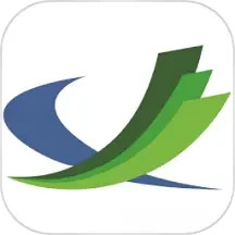 宣城智慧停车app下载-宣城智慧停车官方版下载