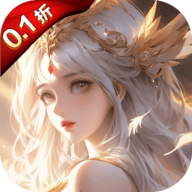 黎明召唤微信小游戏 1.0.0 安卓版