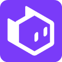 抖音盒子 v2.7.4 最新版