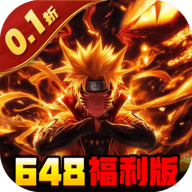 我的世界生存战争 1.0.1 最新版