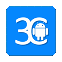 3c一体工具箱 3.0.4b 官方版