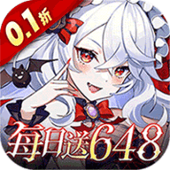 万灵幻想九游版