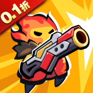 超能防御0.1折 1.0.2 安卓版