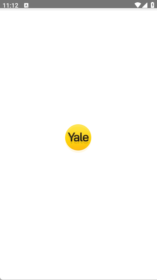 YaleHome 2025.4.0 安卓版 2