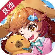 萌鱼泡泡0.1折 3.1.9.0 安卓版
