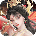 横扫山河 v1 安卓版