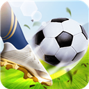 绿茵奇迹 v1.0.1 安卓版