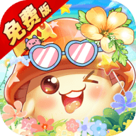 彩虹物语0.1折免费版 1.1.6.20 安卓版