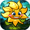植物历险记 v1.3 官方版