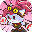 幻之森林 v1.0.3 安卓版