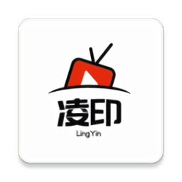 新凌印