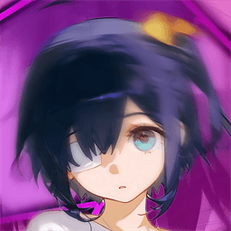 小祥画质怪兽 v3.04 最新版