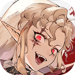 银与绯 v1.1.280.370.1 安卓版