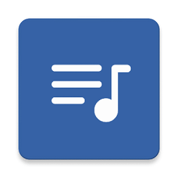 适配音乐 4.0.0 官方版