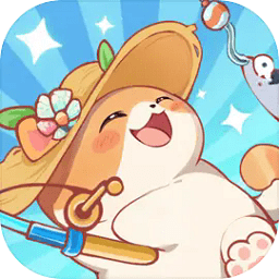 梦幻渔场 v1.0 安卓版