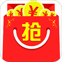 红包猎手 1.8.82_20250128 最新版