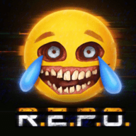 repo手机版 1.0.1 最新版