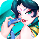 超凡守卫战 v2.3.2 官方版