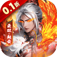 大侠坛说0.1折 1.1 最新版
