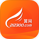 丹阳翼网app官方下载-212300丹阳翼网客户端下载
