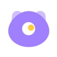 影视猫plus 4.8.0 官方版