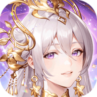 少年西游记九游版 8.3.11 安卓版