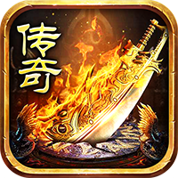 玛雅战纪免费版 1.0.2 最新版