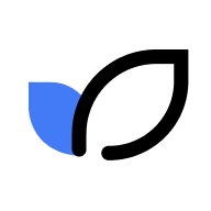 叶信app官方下载安装-叶信最新版本免费下载