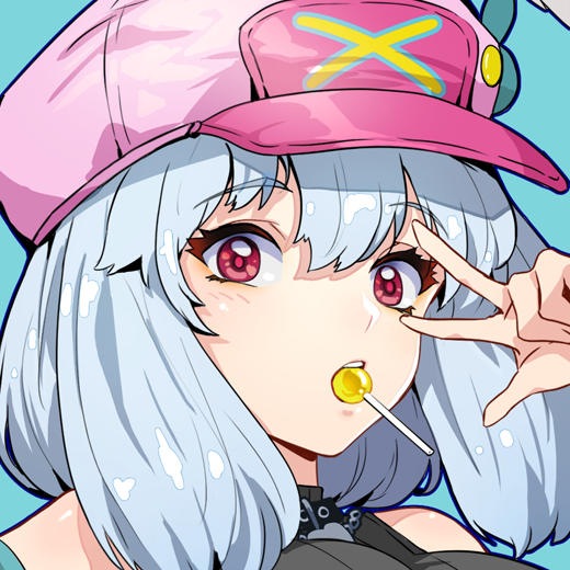 飞跃虹镜 1.0.0 官方版