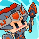 梦幻驯龙记 v1.0.2 安卓版