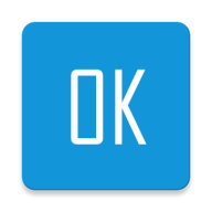 OK工具箱app下载-OK工具箱最新版下载