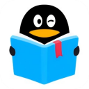 云起书院 8.2.7.667 最新版