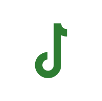 岸听音乐官方app下载-岸听音乐最新版本下载