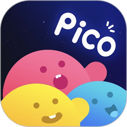 PicoPico 2.9.2 手机版