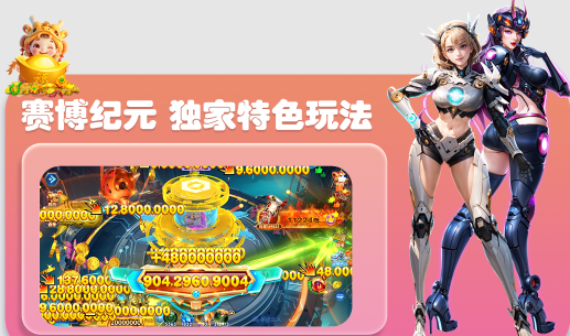 screenshot_2025-05-13_10-12-40.png