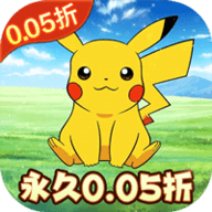 精灵萌宝贝0.05折 1.0.0 安卓版