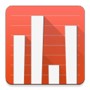 AppUsage 5.81 最新版