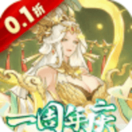 拿下三国买断版 1.0.3 安卓版