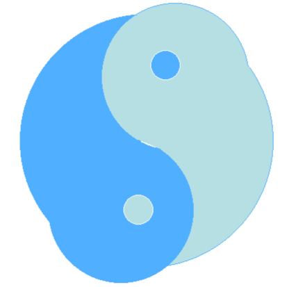 无为 1.0.2 安卓版