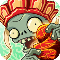 植物大战僵尸2十周年 3.7.1 官方版