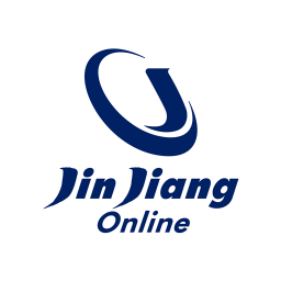 锦江在线 1.1.3 最新版
