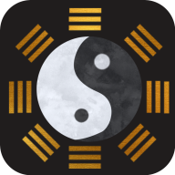 玄通八字app下载-玄通八字软件下载