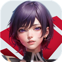 曙光计划 v1.0.2 安卓版