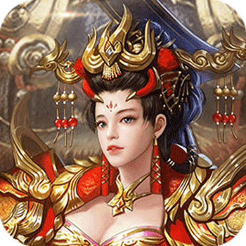 雷霆空袭红包版 1.0.0 官方版