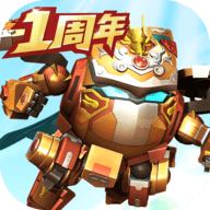 果宝无双 1.8 安卓版
