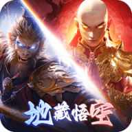 巨龙猎手手游下载-巨龙猎手免费下载正版