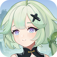 美食大乱斗免费版 1.0.0 安卓版