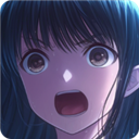 泛滥死者布道 v2.1 官方版