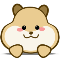仓鼠4K
