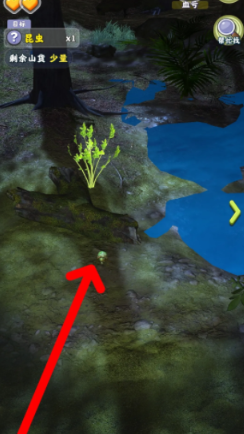 screenshot_2025-05-14_15-49-19.png